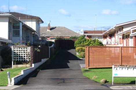 Photo of property in 1/63 Coronation Road, Papatoetoe, Auckland, 2025