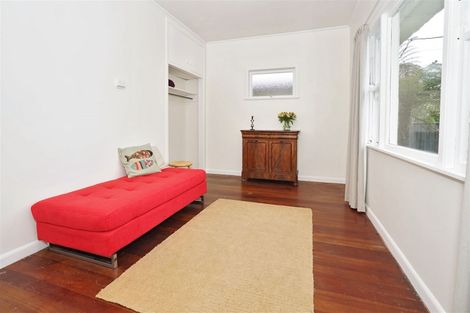 Photo of property in 65 Galloway Street, Hamilton East, Hamilton, 3216