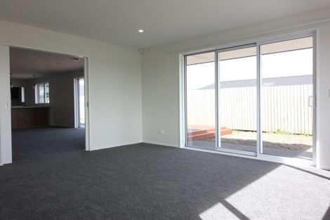 Photo of property in 31 Temple Avenue, Lincoln, 7608