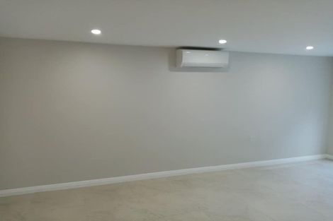 Photo of property in 52 Chamberlain Road, Karori, Wellington, 6012