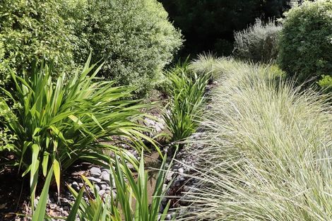 Photo of property in 17b Westwood Avenue, Greytown, 5712