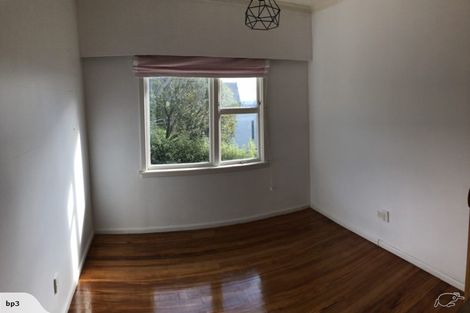Photo of property in 12 Muritai Terrace, Mount Pleasant, Christchurch, 8081