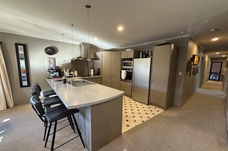 Photo of property in 25a Atley Road, Arthurs Point, Queenstown, 9371