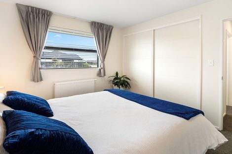 Photo of property in 49 Mcgrath Drive, Lincoln, 7608