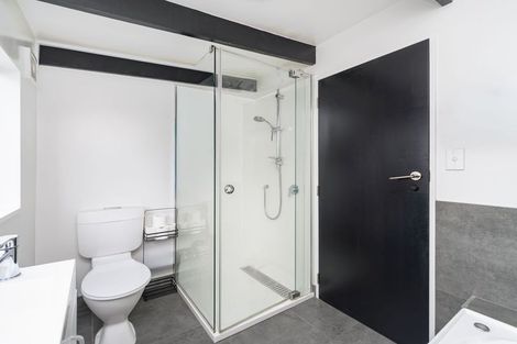 Photo of property in 25 Westfield Avenue, Templeton, Christchurch, 8042