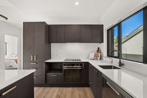 Photo of property in 170b Fernhill Road, Fernhill, Queenstown, 9300
