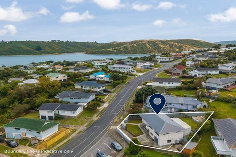 Photo of property in 11 Tweed Road, Papakowhai, Porirua, 5024