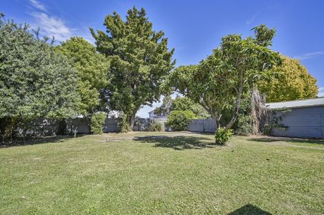Photo of property in 1000 Bledisloe Street, Raureka, Hastings, 4120