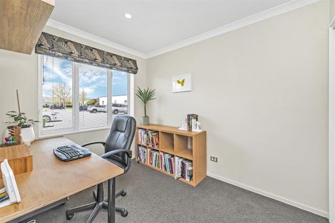 Photo of property in 65 Country Club Terrace, Northwood, Christchurch, 8051