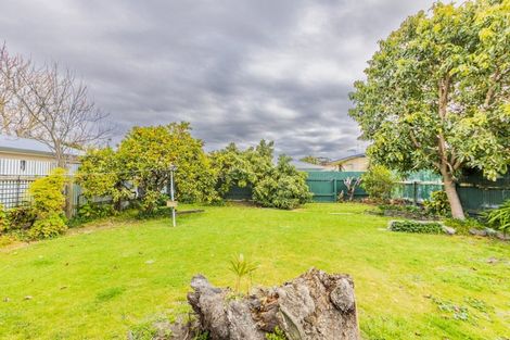 Photo of property in 20 Vigor Brown Street, Napier South, Napier, 4110