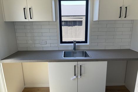 Photo of property in 9 Sarcodia Place, Papamoa Beach, Papamoa, 3118