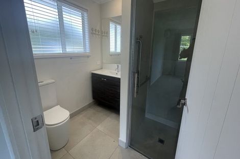 Photo of property in 76a Ainsworth Road, Minden, Tauranga, 3179