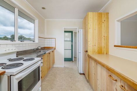 Photo of property in 18 Davis Street, Kaitaia, 0410
