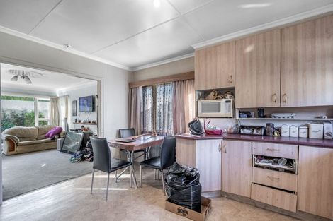 Photo of property in 44 Kowhai Avenue, Hargest, Invercargill, 9810