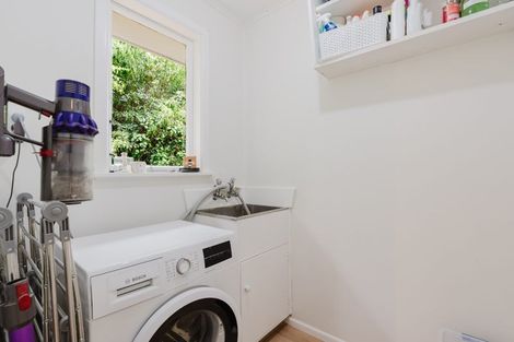 Photo of property in 22 Joanna Place, Deanwell, Hamilton, 3206