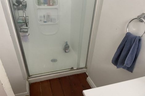 Photo of property in 91 Russell Street, Palmerston North, 4414