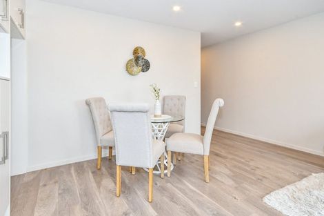 Photo of property in 4b Cronshaw Road, Karaka, Papakura, 2113