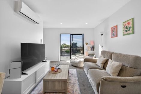 Photo of property in 5/231 Marine Parade, New Brighton, Christchurch, 8061