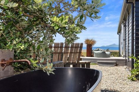 Photo of property in 25 Seamore Rise, Waipu, 0582