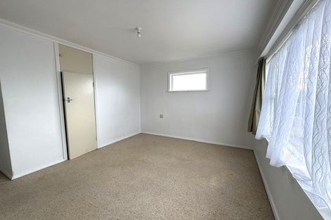 Photo of property in 63 Trafalgar Street, Levin, 5510