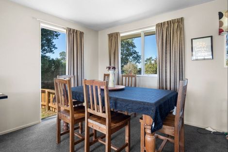 Photo of property in 1436 Saunders Road, Hororata, Darfield, 7572
