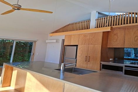 Photo of property in 9 Pitt Street, Maitai, Nelson, 7010