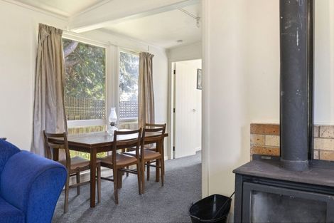Photo of property in 21 Tureiti Place, Turangi, 3334
