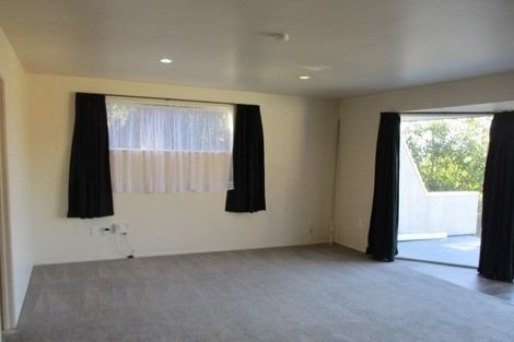 Photo of property in 68unit Turner Drive, Western Heights, Rotorua, 3015
