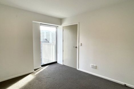 Photo of property in 1201/111 Dixon Street, Te Aro, Wellington, 6011