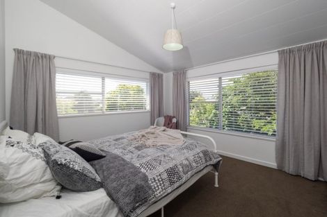 Photo of property in 71 Elizabeth Street, Allenton, Ashburton, 7700
