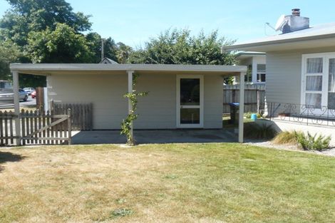 Photo of property in 285a Nayland Road, Stoke, Nelson, 7011