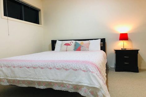 Photo of property in 118 Onetaunga Road, Chatswood, Auckland, 0626