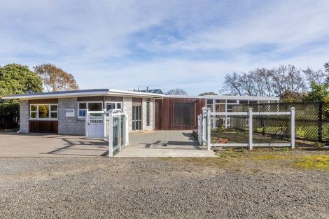 Photo of property in 31 Hawkestone Road, Marton, 4710