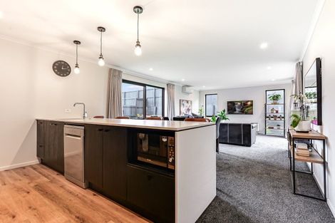 Photo of property in 15 Timatanga Road, Temple View, 3218