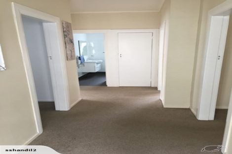 Photo of property in 46 Kauri Street, Miramar, Wellington, 6022