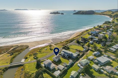 Photo of property in 4 Opito Bay Road, Opito Bay, Whitianga, 3592