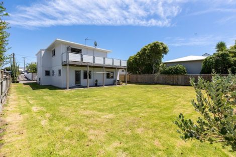 Photo of property in 19a Beach Street, Fitzroy, New Plymouth, 4312