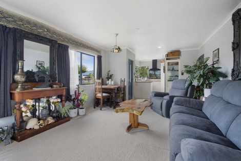 Photo of property in 31a Walker Street, Waihi, 3610