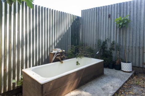 Photo of property in 70a Endcliffe Road, Kaiti, Gisborne, 4010
