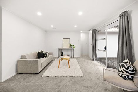 Photo of property in 8 Pennant Place, Flagstaff, Hamilton, 3210