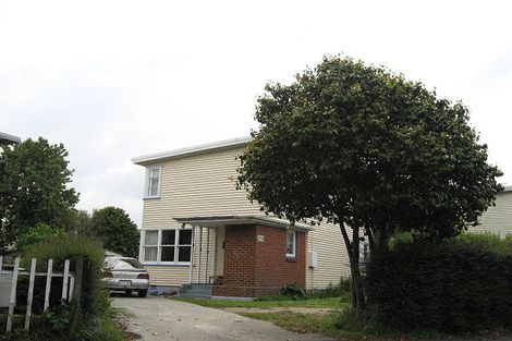 Photo of property in 374 Clyde Road, Bryndwr, Christchurch, 8053