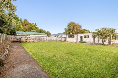 Photo of property in 6 Read Street, Levin, 5510