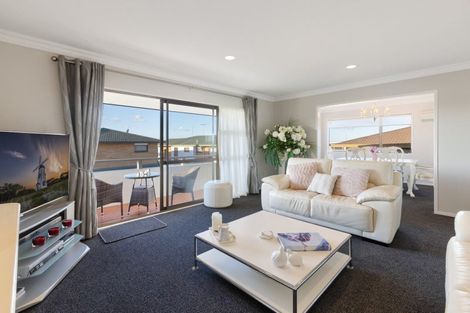 Photo of property in 32a Whitaker Street, Otumoetai, Tauranga, 3110