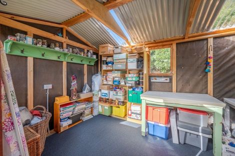 Photo of property in 88 Sawmill Road, Robinsons Bay, Akaroa, 7581