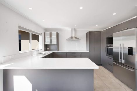 Photo of property in 110 Wills Road, Bell Block, New Plymouth, 4312
