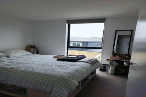 Photo of property in 15/62u Spenmoor Street, Newlands, Wellington, 6037