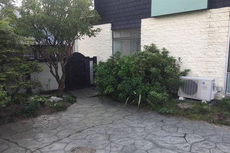 Photo of property in 49 Queens Drive, Richmond, Invercargill, 9810