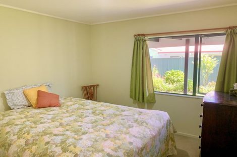 Photo of property in 30 Palmbrook Avenue, Havelock North, 4130