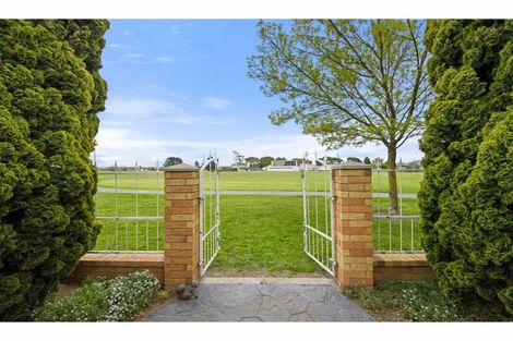 Photo of property in 45 Donnington Street, Parklands, Christchurch, 8083
