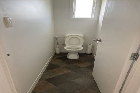 Photo of property in 95 Kervil Avenue, Te Atatu Peninsula, Auckland, 0610